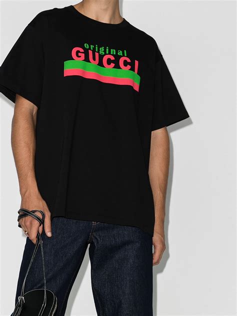 cheap wholesale gucci shirts|wholesale gucci shirts sale.